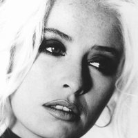 Wendy James Çıplak