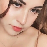 Wendy Milkies Çıplak