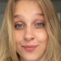 Wer ist das (cheex)? Çıplak