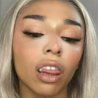 Westcoastdrizzy Çıplak