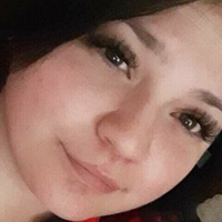 wetkitten666 Çıplak