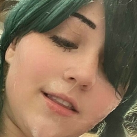 wetmessywife Çıplak