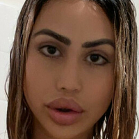 wettpuxxy69 Çıplak
