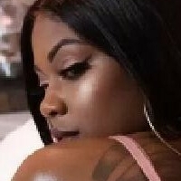 WeWantDiamond Çıplak