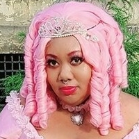 wheelchairbarbie98 Çıplak