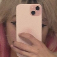 wheninrome113 Çıplak