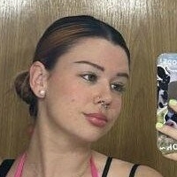 whereisleto Çıplak