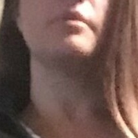 whiskey_wishes Çıplak