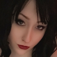 WhisperingPizza ASMR Çıplak