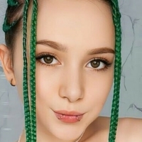 white_sakuraa Çıplak