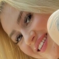 White Women Twerking Çıplak
