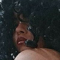 Whitespider__ Çıplak