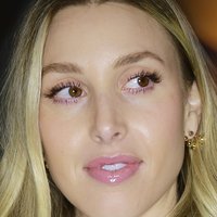 Whitney Port Çıplak