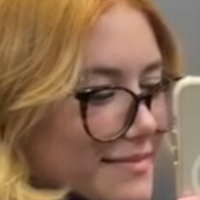 whoisdanidallastas2 Çıplak