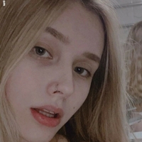whylollycry Çıplak
