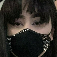 wickedgoth Çıplak