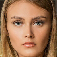 Wiktoria Mazur Çıplak