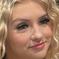 Wild Pitch Frisco Çıplak