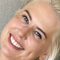 wileycoyotexo Çıplak