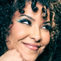 Willow Nightingale Çıplak