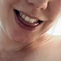 Willy_Vixen Çıplak