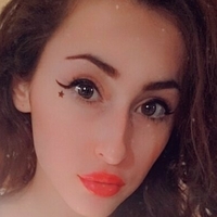 winnietatefree Çıplak