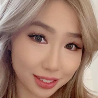 Winterfaerie Çıplak