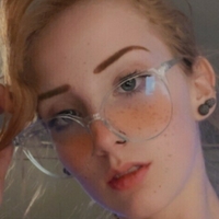 Winterrenee Çıplak