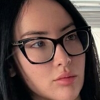 Woe Alexandra - woesenpai69 Çıplak