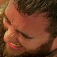 wolfcockchubs Çıplak