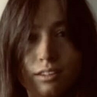 wonderedison Çıplak