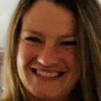 Wonderwall86 Çıplak