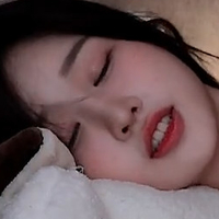 woohankyung Çıplak