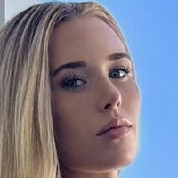 Worshipemmy Çıplak