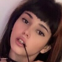 wowimmma Çıplak