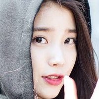 Wu Ji-eun Çıplak