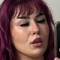 Wutyouluv Çıplak