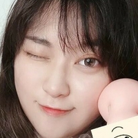 Wuzhiqi Çıplak