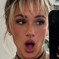 Wwe Sol Ruca Çıplak