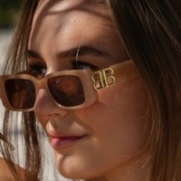 Wylie Nelson Çıplak