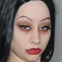 xalexaphrodite Çıplak