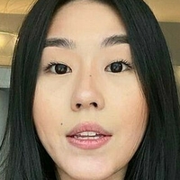 Xanakee.k Çıplak