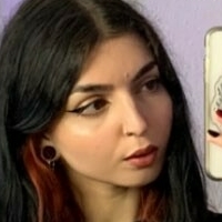 xdiandraxx Çıplak
