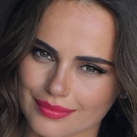Xenia Deli Çıplak
