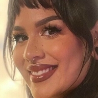 xevierosex Çıplak
