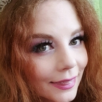 xfaeryprincessx Çıplak