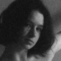 xfrozi7676_ Çıplak