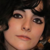 Xheatherbryantx Çıplak