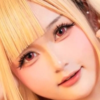 xiaoyukiko Çıplak