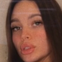 ximenaaaaaaaaaaaaaa Çıplak